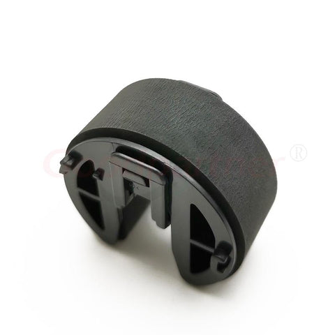 Pickup Roller-CO01120-Veeddydropshipping
