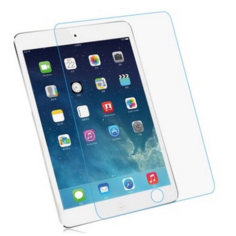 Glass Screen Protector Bubble Free Protective Film-CO00435-Veeddydropshipping