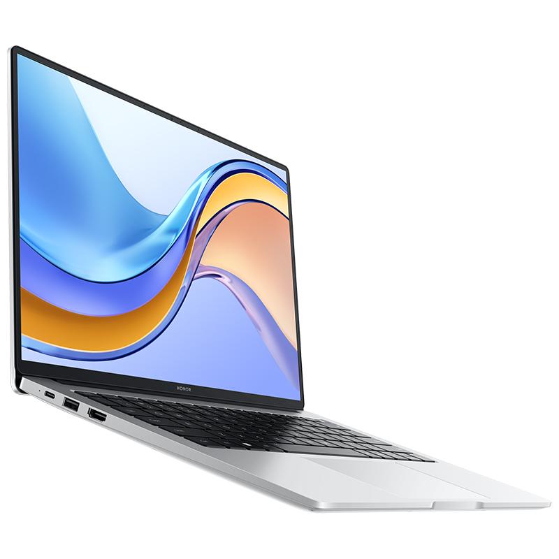 MagicBook Laptop  Graphics Thin&amp;Light Notebook-CO00298-Veeddydropshipping