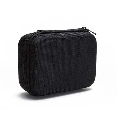 Small Portable for CASE for apple Magic Mouse for apple Pencil USB Flash Disk-CE01509-Veeddydropshipping