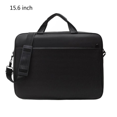 Shoulder Straps Handbag Briefcase Computer Notebook Shockproof-BS00472-Veeddydropshipping