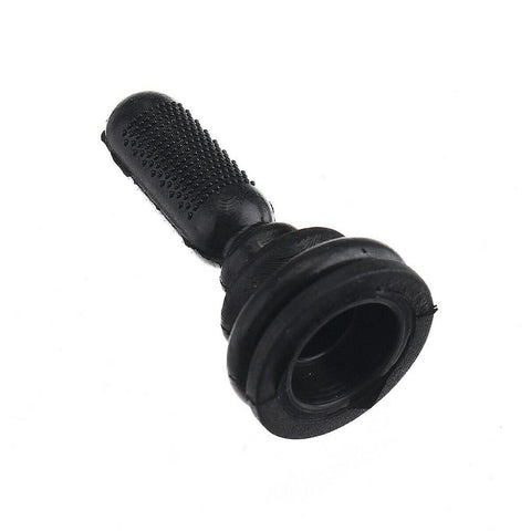 Manual Door Wing Mirror Adjuster Knob For Ford Fiesta-AM01351-Veeddydropshipping