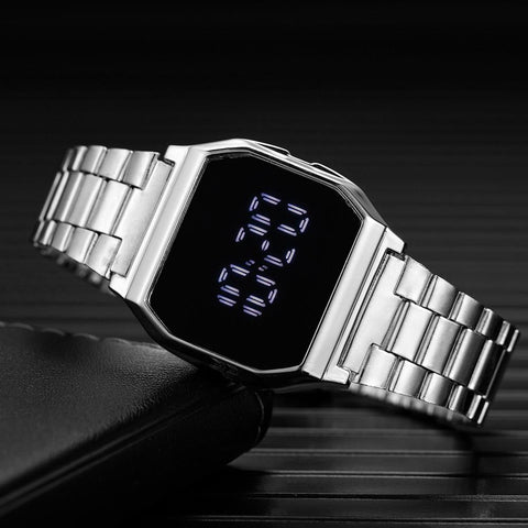 Watches Luxury Digital Sports Wrist Watch for Men-JW00751-Veeddydropshipping