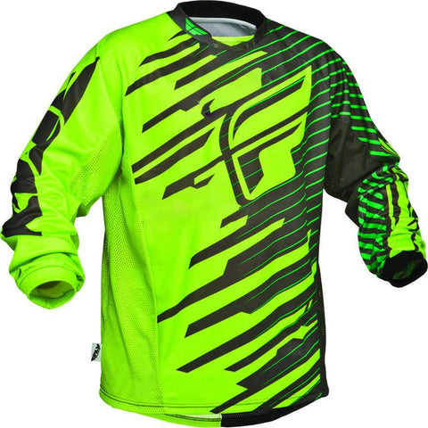 Long Sleeve Motocross Tops Mountain Bike Off-Road Shirt Racing Gear Downhill -OS00697-Veeddydropshipping