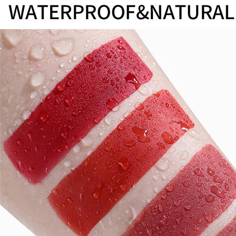 Lip Gloss Cup Matte Velvet Liquid Lipstick-BH00652-Veeddydropshipping