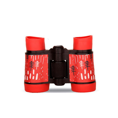Children Educational Learning Telescope Bird-OS01385-Veeddydropshipping