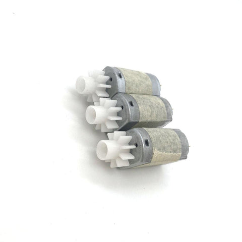 Nail Drill Accessories Electric Manicure Drills Accessories Rotor Replace-BH01036-Veeddydropshipping