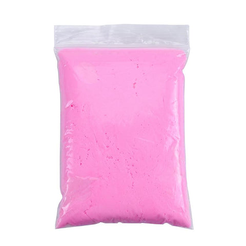 1PC Baby Care Air Drying Soft Clay Baby Handprint Footprint Imprint Kit-TB00801-Veeddydropshipping