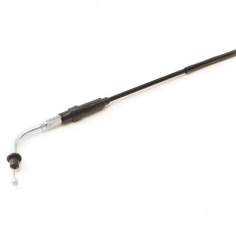 Throttle Cable Fit For Yamaha Peewee Mini Dirt Pit Bike parts-AM01179-Veeddydropshipping
