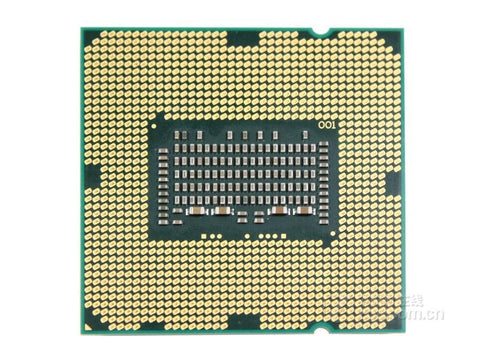 Used Quad-Core CPU Processor -CO00013-Veeddydropshipping