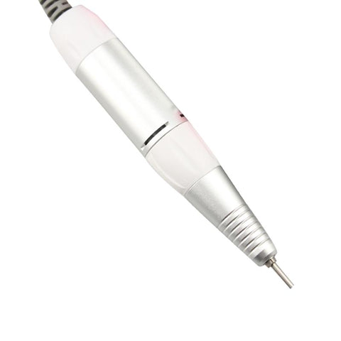 Professional Electric  Machine Steel Pen Handle Nail Drill -BH01026-Veeddydropshipping