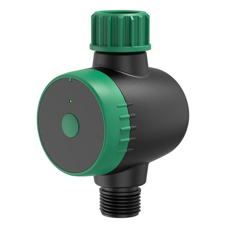 Smart Garden Watering Timer Wifi Automatic Drip Irrigation Controller-TI01031-Veeddydropshipping
