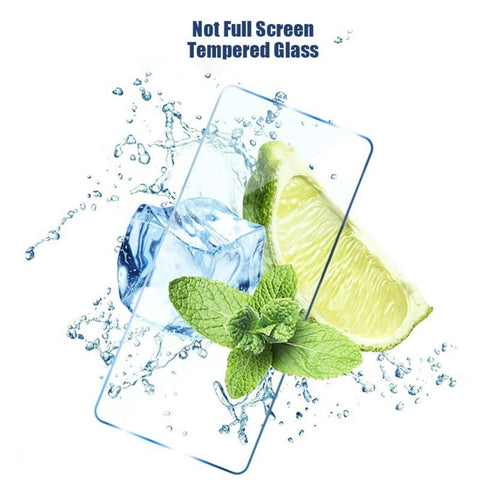 4IN1 Screen Protector for Xiaomi Redmi Note 5A Prime 8T 10T 10S Camera Lens Protective-PA00586-Veeddydropshipping