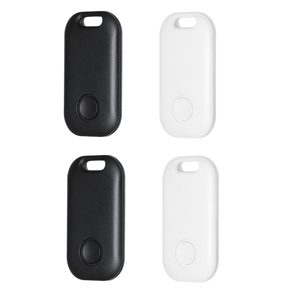CozyLife Bluetooth GPS Locator Works With Apple Find My APP,Smart -CE00568-Veeddydropshipping