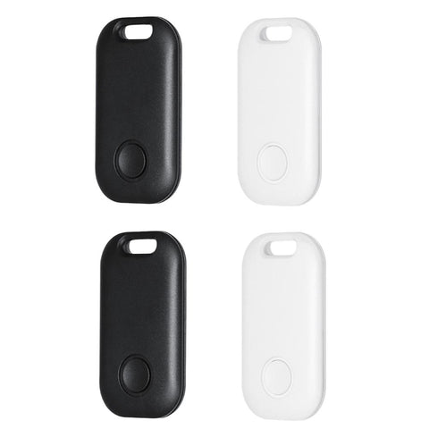CozyLife Bluetooth GPS Locator Works With Apple Find My APP,Smart -CE00568-Veeddydropshipping