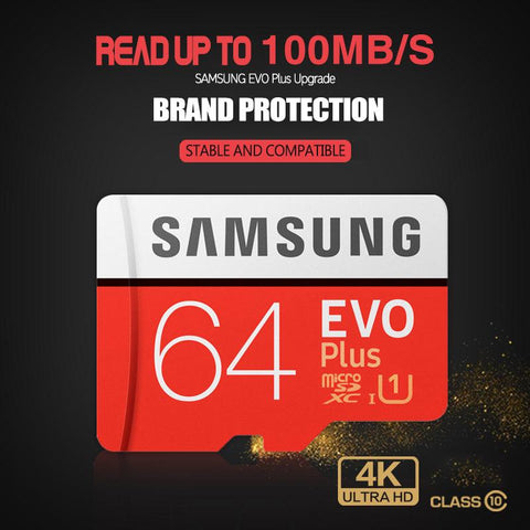 Micro SD card  Memory Card-CO00828-Veeddydropshipping