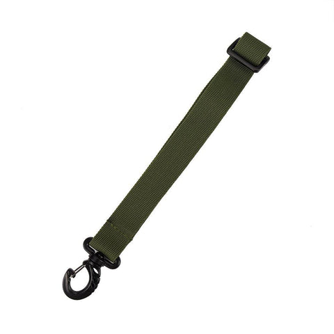 Headband for General Tactical Earmuffs Microphone Hunting-OS01378-Veeddydropshipping