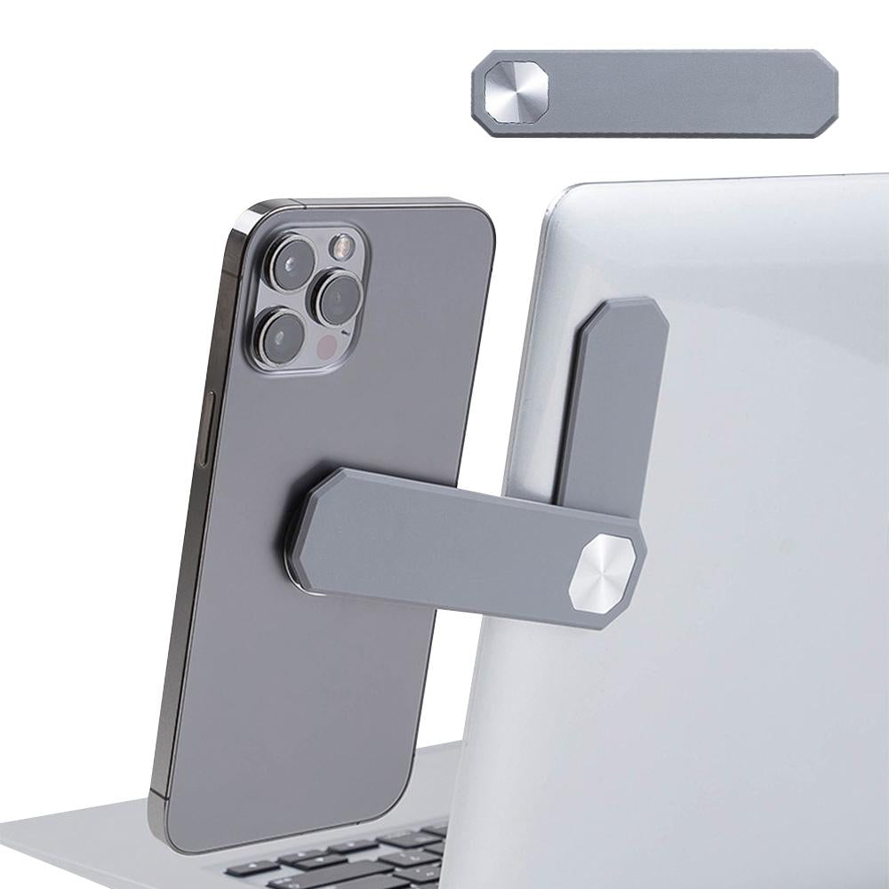 2 In 1 Laptop Expand Stand Adjustable Notebook Accessories-Veeddydropshipping