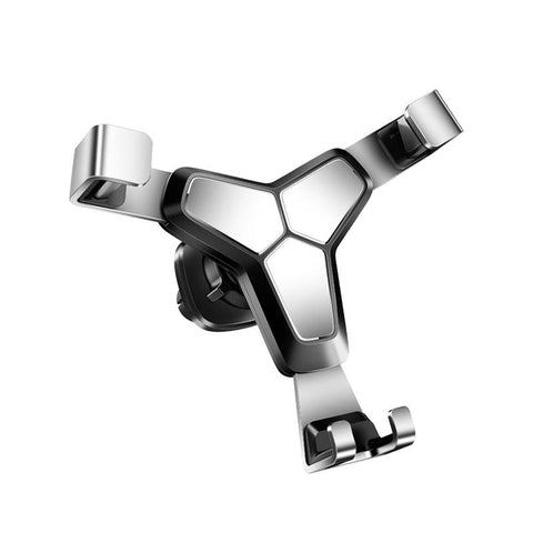 Specialized Carbon Fiber Pattern Aromatherapy Holder Accessories for BYD-AM00066-Veeddydropshipping