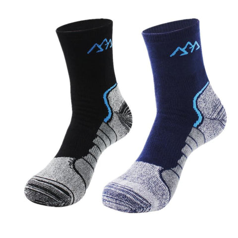 Women Outdoor Cycling Snowboarding Hiking Sports Coolmax-OS01513-Veeddydropshipping
