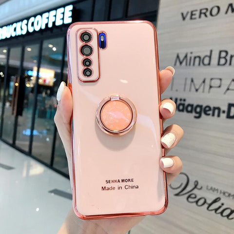 Case for Huawei Nova 7 8 SE 4 5 Pro Nova 5i 5T 6 6se Nova 7 Pro Phone-PA00272-Veeddydropshipping