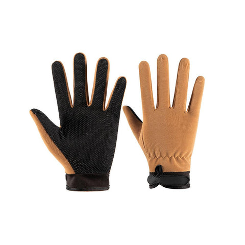 Cycling Gloves Nonslip Adjustable Breathable Gym Fitness Workout Training -OS01153-Veeddydropshipping