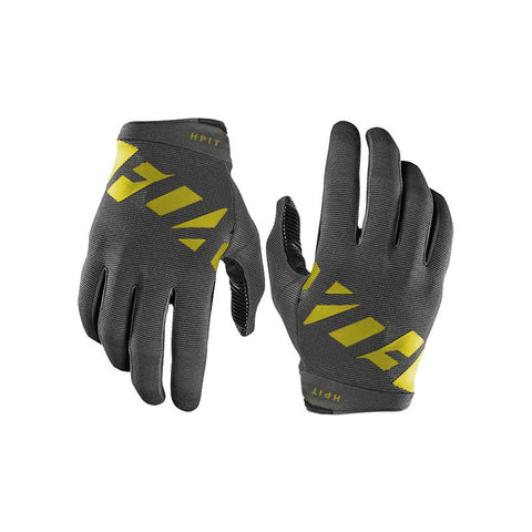 Bicycle Cycling Gloves Team Sports Mountain Bike MTB Cycling Glove Breathable -OS01137-Veeddydropshipping