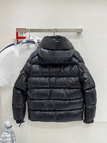 jacket for men and women lovers warm thick hooded-MF01187-Veeddydropshipping