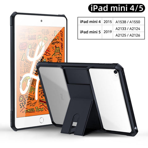 Tablet Case Ultra-thin Cover With Stand-CO00452-Veeddydropshipping