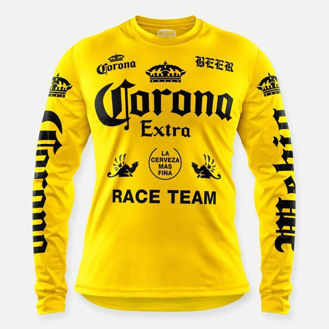 road men&#39;s cycling motocross jersey mtb downhill jersey mountain bike -OS00704-Veeddydropshipping