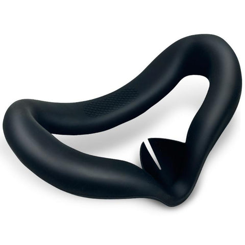 For Oculus Quest 2 Foam Replacement Widen 3D Facial Interface Bracket Accessories-CE01209-Veeddydropshipping