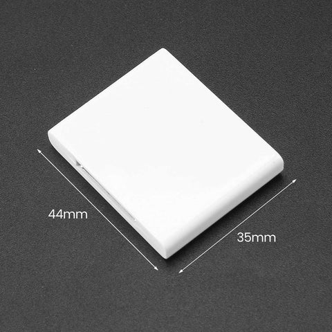 30 Pin Bluetooth 5.1 Audio Receiver A2DP Music Mini Wireless Adapter-CE00877-Veeddydropshipping