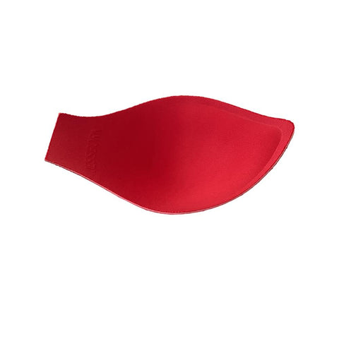Wholesale Enhancer Sponge Pad Underwear Men Sexy Bulge Pouch Push Up Underpants -OS00108-Veeddydropshipping