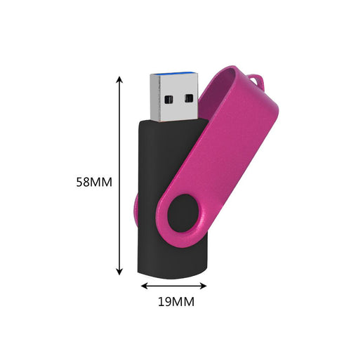 Flash Drives waterproof memoria-CO00790-Veeddydropshipping