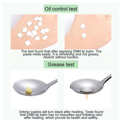 Lip Balm Nourish Lips Care Long-Lasting-BH00668-Veeddydropshipping