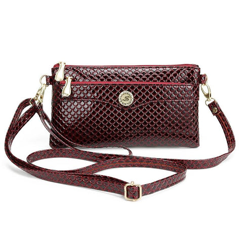 Women Wedding Clutches Ladies Party Purse Famous Designer-BS00221-Veeddydropshipping
