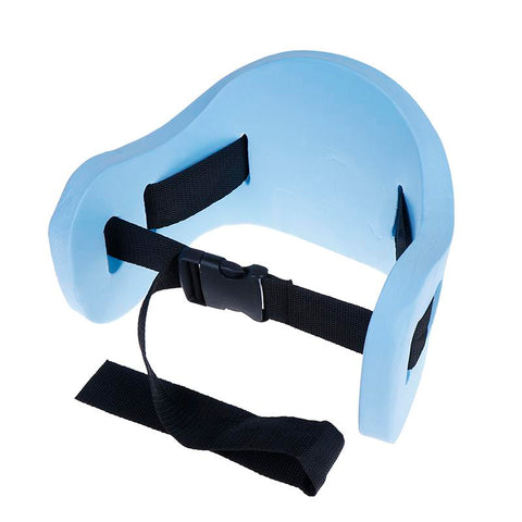Safety Swim Floating Belt Learn To Swim Self-taught Swimming Equipment Floating-OS00039-Veeddydropshipping