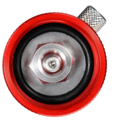 Adapter Filling Propane Refill Tank Accessory-TI00097-Veeddydropshipping