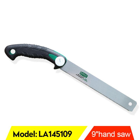 Hand SawPruning Shears Serra Gardening Tool-TI00085-Veeddydropshipping