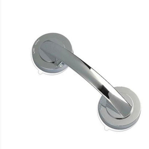 Bath Safety Handle Suction Cup Handrail Grab-HA01069-Veeddydropshipping