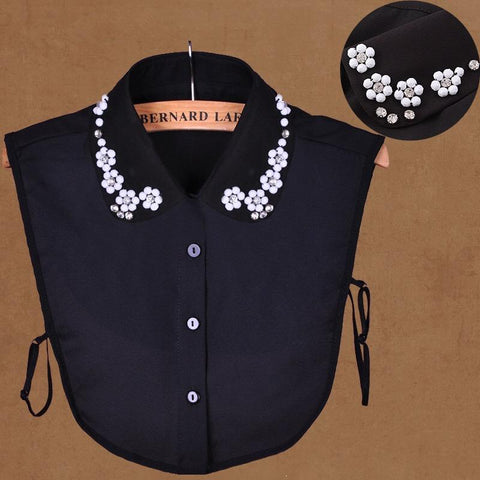 Clothing Accessories Detachable Wild-WF01153-Veeddydropshipping