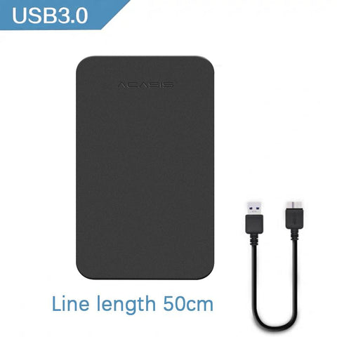 Super External Hard Drive Disk-CO00905-Veeddydropshipping