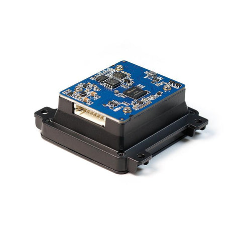 Scanner embedded QR code scanner module access control barcode reader and self-service cashier-Veeddydropshipping