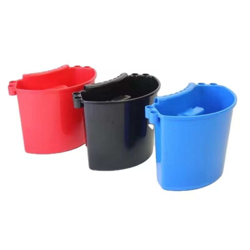 Universal Bucket Organizer Car Detailing Tools Towels Brushes-AM00368-Veeddydropshipping