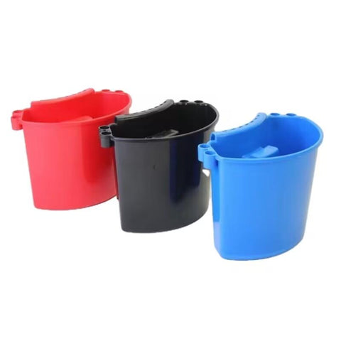 Universal Bucket Organizer Car Detailing Tools Towels Brushes-AM00368-Veeddydropshipping