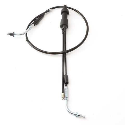 Throttle Cable Fit For Yamaha Peewee Mini Dirt Pit Bike parts-AM01179-Veeddydropshipping