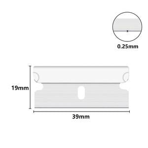 Cutter Machine Hole Spatula Tool-TI00138-Veeddydropshipping