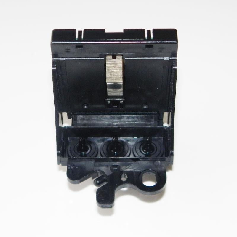 DX2 Solvent print head with 1 pcs Prtinthead Line Free for Epson 1520k pro7000 3000 9500 -Veeddydropshipping