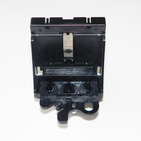DX2 Solvent print head with 1 pcs Prtinthead Line Free for Epson 1520k pro7000 3000 9500 -Veeddydropshipping
