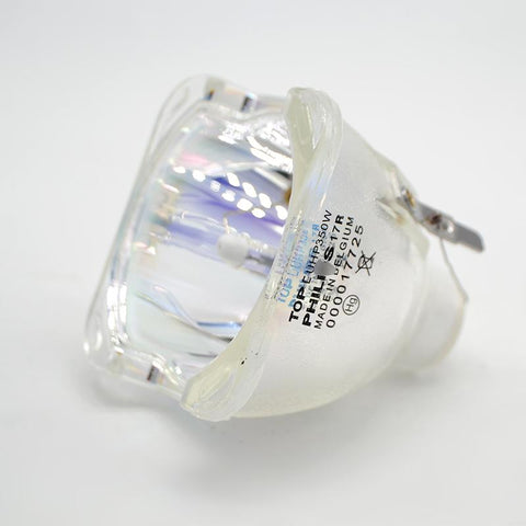 Lamp Moving head beam light bulb MSD Stage Moving head 230w 440w 350w -CE00784-Veeddydropshipping
